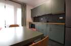 2 camere la prima închiriere | zona Centrală – Nord One / Cartierul Vienez - 7