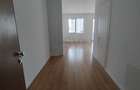 REA1028386 Apartament de 3 camere cu gradina - 5