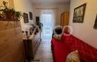 Apartament 3 camere 64 mp 2 bai 2 parcari gradina 63 mp boxa Sibiu - 10