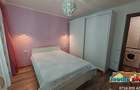 Apartament cu 2 camere, renovat modern, Micro 21 - 5