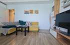 Apartament | 3 camere | Cosmopolis - 3