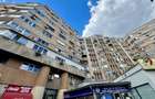 Apartament 13 Septembrie, lângă Marriott & MApN, Direct Proprietar - 10
