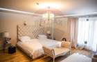 Casă / Vilă de lux cu 6 camere de vânzare în Șcheia, Suceava - 16