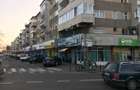 De închiriat spațiu comercial 144 m.p. - Ioșia Nord - 10