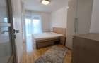 Apartament cu 2 camere și terasă de 16 mp | Zona Iulius Mall – Strada Soporului - 6