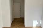 Apartament premium 3 camere Dacia-Stefan cel Mare | parcare subterana - 2