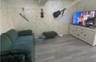Apartament 2 Camere Premium, Loc de Parcare + Boxa, Centrul de scafandri - 13