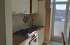 APARTAMENT 2 CAMERE DECOMANDAT,LIFT KAUFLAND PACURARI, TOTUL NOU - 9