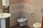 inchiriere aparament PREMIUM 3 camere OFFICE/COMERCIAL Baneasa - 17
