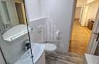 Apartament 3 camere | zona Terezian | Parter