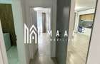 Apartament 3 camere | Etaj 3 | Parcare | Balcon |  Doamna Stanca - 7
