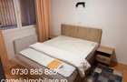 2 Camere, renovat, modern,centrala,Metrou Lujerului , tramvai 41, Bd Iuliu Maniu - 20