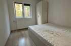 Apartament 2 camere decomandat, Podu Ros - Odeon - 1