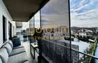 Apartament 2 camere premium/Grand Park Pipera–Erou Iancu Nicolae/70 mp/Piscina - 5