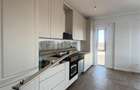 Apartamente cu 3 camere Sofyan One Santandrei - 10