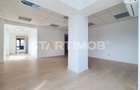 Spatiu birouri zona  Centru Civic - 5