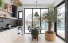 EXCLUSIV | Pipera - Vila Individuala Premium | Pipera- Iancu Nicolae - 7