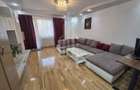 Apartament la casă de închiriat  parter, 70 mp utili Șelimbăr, zona Pictor Brana - 2