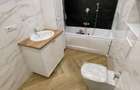 🏡 APARTAMENT 2 CAMERE DE ÎNCHIRIAT – MICRO 20