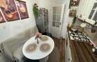 Apartament 3 camere, 60 mp, zona Splai Bahlui - 12