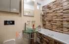 3 Camere de inchiriat - Zona Obor I Comision 0% - 18