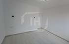 Apartament 3 camere, parcare, finisat, intermediar, curte, zona Pod Ira - 10