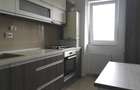 Apartament 2 camere bloc nou,întrare Racadau - 8