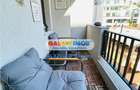 APARTAMENT 2 CAMERE DE INCHIRIAT RAHOVA MARRIOT 13 SEPTEMBRIE - 11
