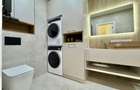 | Floreasca | 2 camere | Nou | - 8