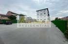 Apartament Nou 3 Camere cu Parcare – Șoseaua Leordeni - 1