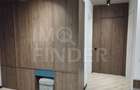 Apartament modern cu 2 camere și parcare dublă – Parcul Feroviarilor - 8