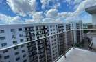 Garsoniera - 30 mp / Hils Pallady / Comision 0% - 8
