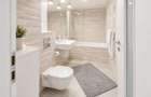 Elegant, luminos, decomandat,  parcare, marca Urban, Coresi, Tractorul, Brasov - 6