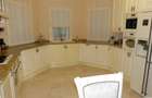 Mamaia Nord Super Locatie Casa P+1 Frontala La Mare Cu Piscina Incalzita 1195 mp - 8