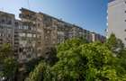 Apartament 3 camere adiacent Decebal, decomandat, 2 bai, loc de parcare
