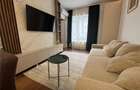 [METROU BERCENI] Apartament 2 camere | Studio - 2