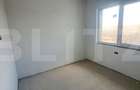 Casa in regim cuplat, 6 camere, 320 mp utili, teren 612 mp, situata in Borhanci - 20