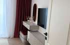 Apartament 2 Camere Decebal | Decomandat | Centrala Proprie | Proximitate Metrou - 11