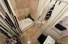Garsoniera de inchiriat | Militari | PetFriendly | Centrala | Mobilat