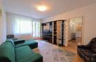 2 camere | Metrou | Parc | Decomandat | Oferta rara! - 1