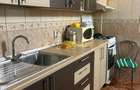 2 Camere de inchiriat | Crangasi | Parcare | Metrou | Mobilat | - 3