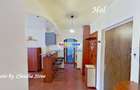 TUR VIRTUAL INCHIRIERE APARTAMENT 2 CAMERE PADESU EROII REVOLUTIEI - 9