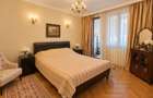 Apartament 4 camere de închiriat | Eleganță clasică | Calea Plevnei - 9