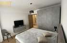 I OFERTA I Apartament modern cu 2 camere I 62 mp I Parcare I Cosmopolit Residenc - 4