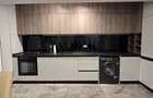 Apartament 2 camere modern | Prima închiriere | Floreasca - 3