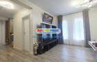 Vanzare casa 4 camere, P+Pod, teren 400 mp - Domnești - 6