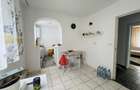 Apartament 3 camere, 58mp - Giarmata - 5