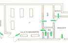 Spatiu Multifunctional - 4