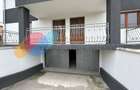 Casa tip duplex, 263 Mp utili, Copaceni - 3