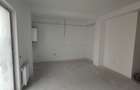 Apartament 2 camere Mamaia Nord - 6